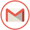 Gmail